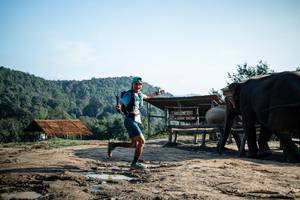 BIB: 
                            <button type="button" onclick="openModal(22422883)" class="btn btn-primary btn-sm float-right btn-popup" data-toggle="modal" data-target=".modal-high-quality">
                        <i class="fas fa-shopping-cart"></i> Add to Cart
                    </button>
                                            <button type="button" onclick="isThisMe(22422883, true)" class="btn btn-success btn-sm float-right btn-popup btn-isme hidden" data-toggle="tooltip" data-placement="bottom" title="นี่คือรูปของคุณใช่ไหม คลิกที่นี่เพื่อเอาเข้าอัลบั้ม">
                        <i class="fas fa-plus"></i> Add to album
                    </button>
                    <button type="button" onclick="isThisMe(22422883, false)" class="btn btn-warning btn-sm float-right btn-popup btn-isnotme hidden">
                        <i class="fas fa-ban"></i> Remove from album
                    </button>